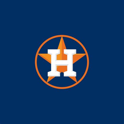 astros tickets stubhub best deals